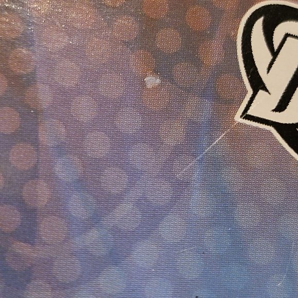 DC Universe Wonder Woman PX Exclusive Funko Pop - Picture 11 of 11